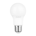 Vestum Лампочка Vestum LED A55 8W 3000K 220V E27 (1-VS-1108)