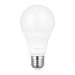 Vestum Лампочка Vestum LED A65 15W 3000K 220V E27 (1-VS-1102)