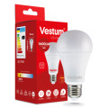 Vestum Лампочка Vestum LED A70 18W 3000K 220V E27 (1-VS-1112)