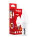 Vestum Лампочка Vestum LED C37 4W 3000K 220V E14 (1-VS-1308)