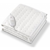 Електричне простирадло Beurer TS 19