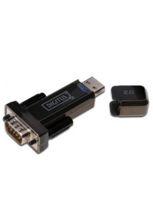 HDMI, DVI, VGA розгалуджувачі, підсилювачі, адаптери