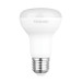 Vestum Лампочка Vestum LED R63 8W 4100K 220V E27 (1-VS-1403)