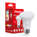 Vestum Лампочка Vestum LED R63 8W 4100K 220V E27 (1-VS-1403)