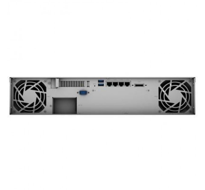 NAS Synology RS1221+