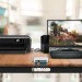 Ubiquiti Комутатор мережевий Ubiquiti USW-Flex-Mini