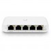 Ubiquiti Комутатор мережевий Ubiquiti USW-Flex-Mini