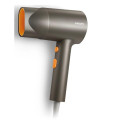 Philips Фен Philips BHD321/00