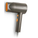 Philips Фен Philips BHD321/00