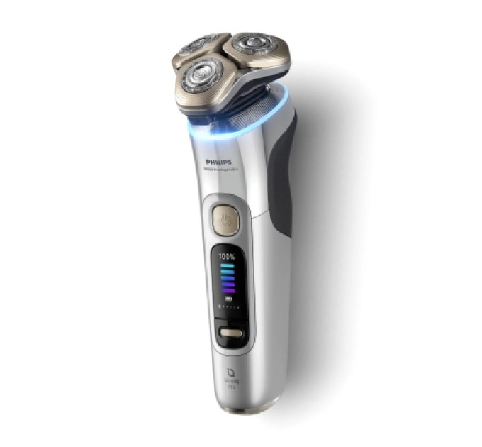 Philips Електробритва Philips XP9404/46