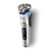 Philips Електробритва Philips XP9404/46