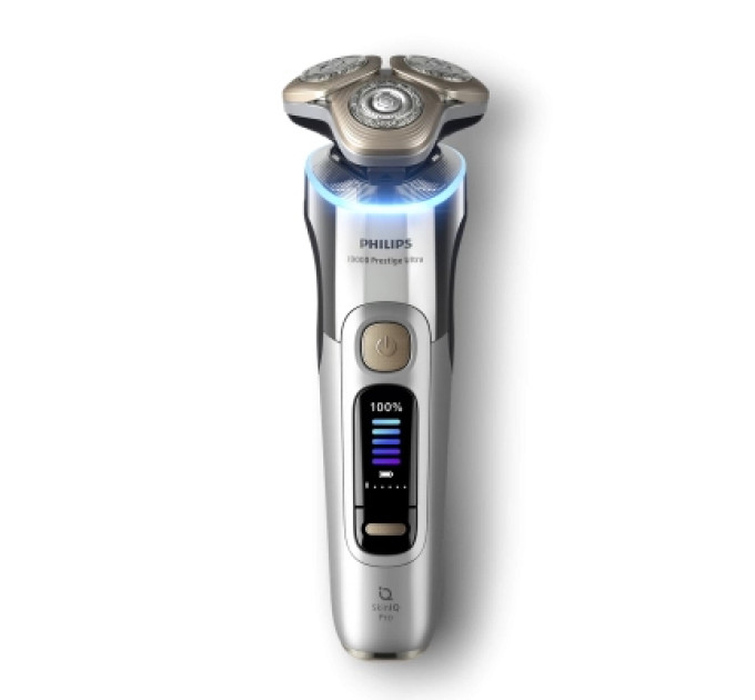 Philips Електробритва Philips XP9404/46
