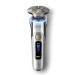 Philips Електробритва Philips XP9404/46