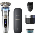 Philips Електробритва Philips XP9404/46
