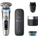 Philips Електробритва Philips XP9404/46