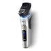 Philips Електробритва Philips XP9404/46