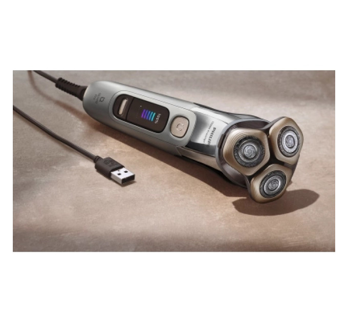 Philips Електробритва Philips XP9404/46