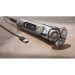 Philips Електробритва Philips XP9404/46