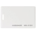 Trinix Безконтактна картка Trinix EM-05 (1.8mm)