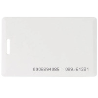 Безконтактна картка Trinix EM-05 (1.8mm)