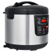 Rotex Мультиварка Rotex RMC501-B