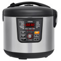 Rotex Мультиварка Rotex RMC501-B