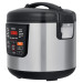 Rotex Мультиварка Rotex RMC501-B