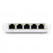Ubiquiti Комутатор мережевий Ubiquiti USW-Flex-Mini