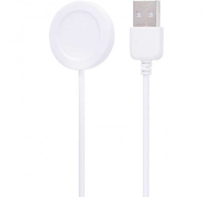 Gelius Смарт-годинник Gelius Pro GP-SW009 (Amazwatch Numix) Silver (2099900996962)