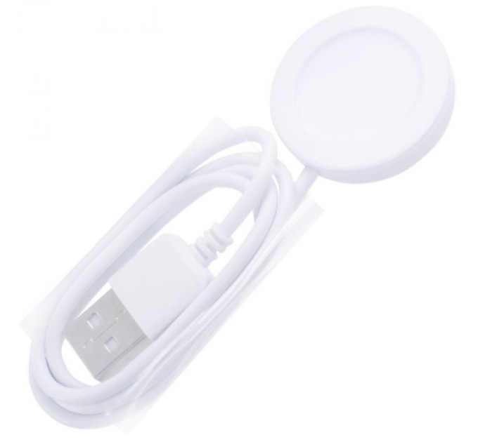 Gelius Смарт-годинник Gelius Pro GP-SW009 (Amazwatch Numix) Silver (2099900996962)