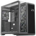 1stPlayer Корпус 1stPlayer RT7 Black без БЖ