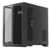 1stPlayer Корпус 1stPlayer RT7 Black без БЖ