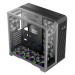 1stPlayer Корпус 1stPlayer RT7 Black без БЖ