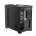 1stPlayer Корпус 1stPlayer RT7 Black без БЖ
