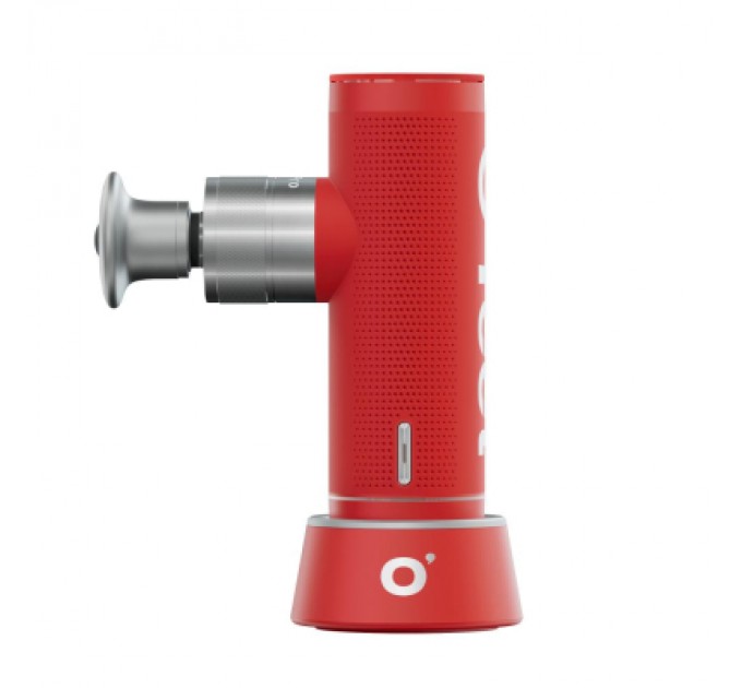 Oyeet Масажер Oyeet MG-T1 Red