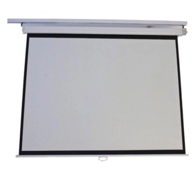 ATRIA Проекційний екран Atria MWM-HD-120D