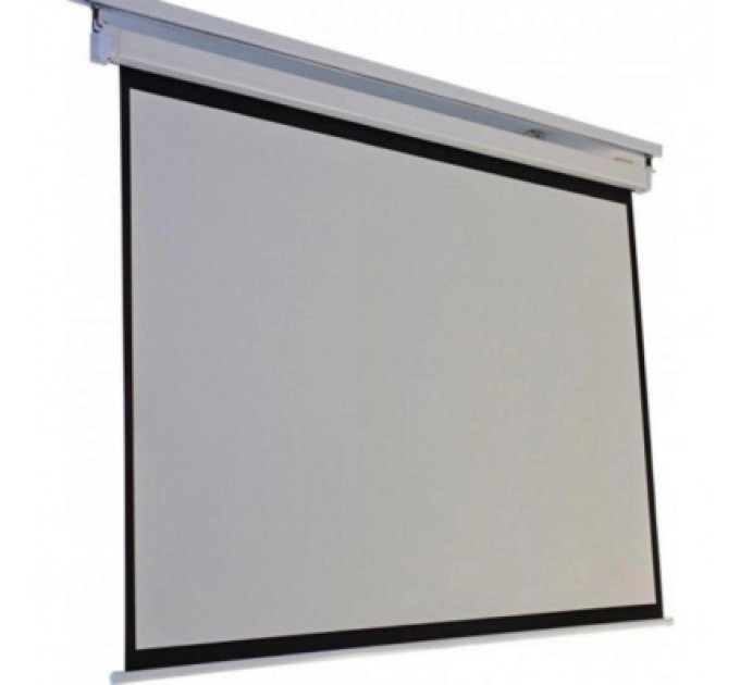 ATRIA Проекційний екран Atria MWM-HD-120D