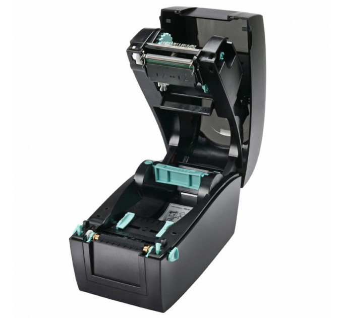 Принтер етикеток Godex RT200i (6090)