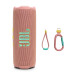 JBL Акустична система JBL Flip 7 Pink (JBLFLIP7PINK)