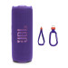 JBL Акустична система JBL Flip 7 Purple (JBLFLIP7PUR)