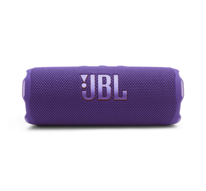 JBL Акустична система JBL Flip 7 Purple (JBLFLIP7PUR)