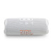 JBL Акустична система JBL Flip 7 White (JBLFLIP7WHT)