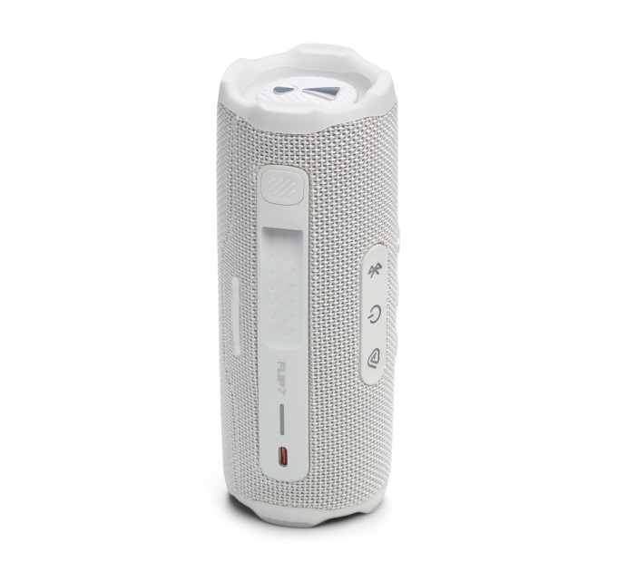 JBL Акустична система JBL Flip 7 White (JBLFLIP7WHT)