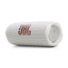 JBL Акустична система JBL Flip 7 White (JBLFLIP7WHT)