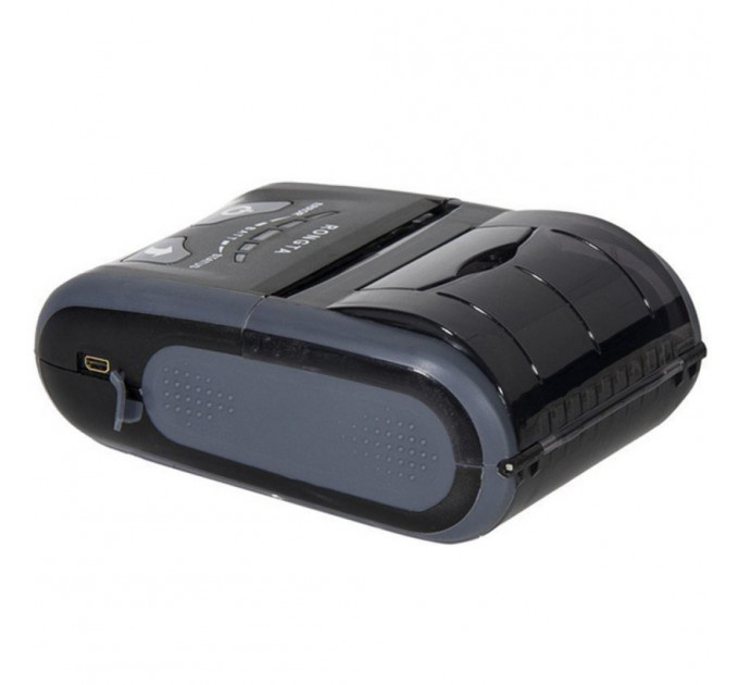 Принтер етикеток Rongta RPP200BU (BT+USB) (9723)
