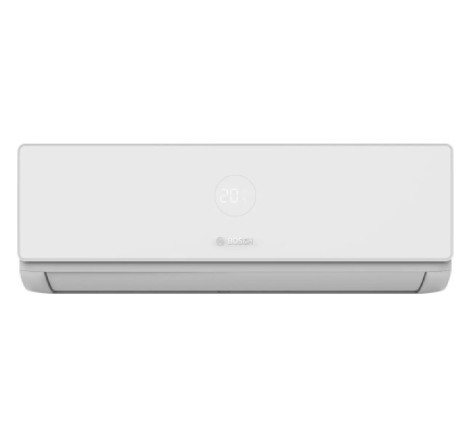 Bosch Кондиціонер Bosch CL4000i RAC 3,5 (7733703209)
