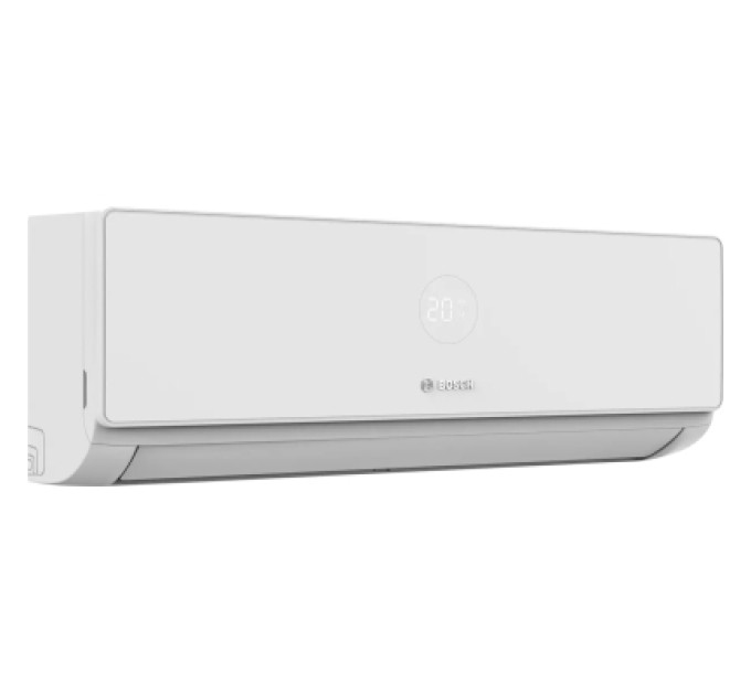 Bosch Кондиціонер Bosch CL4000i RAC 3,5 (7733703209)