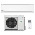 Panasonic Кондиціонер Panasonic CS-TZ71ZKEW/CU-TZ71ZKE