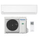 Panasonic Кондиціонер Panasonic CS-TZ71ZKEW/CU-TZ71ZKE