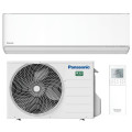 Panasonic Кондиціонер Panasonic CS-Z20ZKEW/CU-Z20ZKE